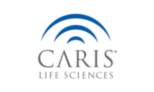 Caris Life Sciences Logo