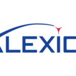 Alexion Pharmaceuticals