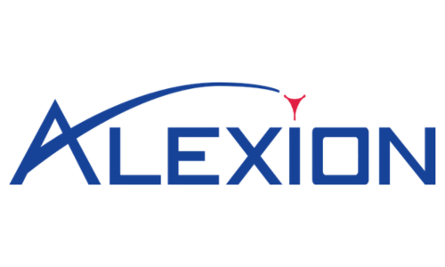 Alexion Pharmaceuticals logo
