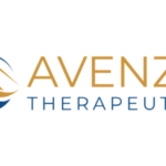 Avenzo Therapeutics