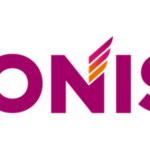 Ionis