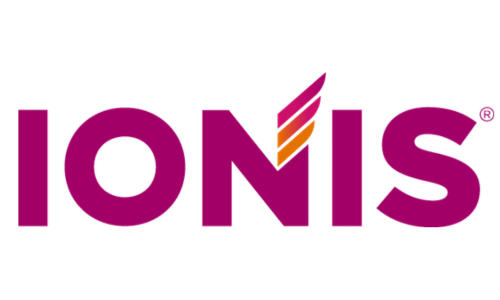 Ionis logo