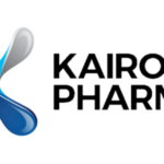 Kairos Pharma