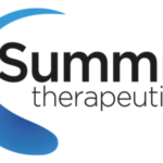 Summit Therapeutics