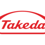 Takeda