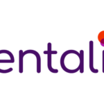 Zentalis Pharmaceuticals