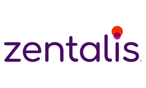 Zentalis Pharmaceuticals logo
