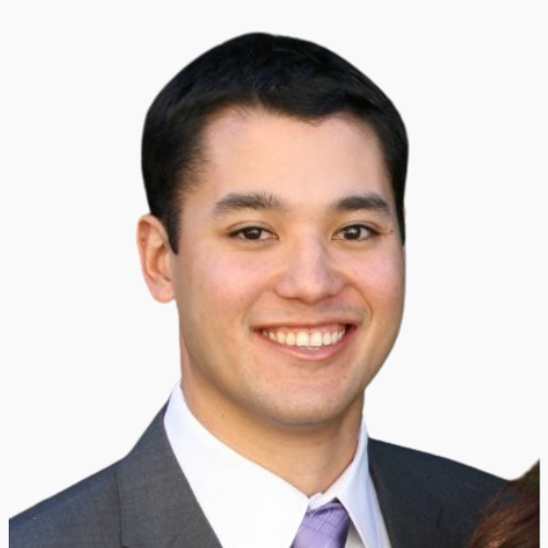 Matthew Wongchenko