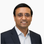 Neil Bhowmick