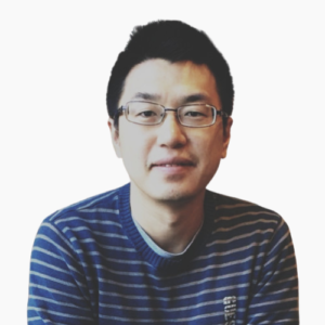 Qu Zhang