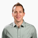 Ryan Hartmaier