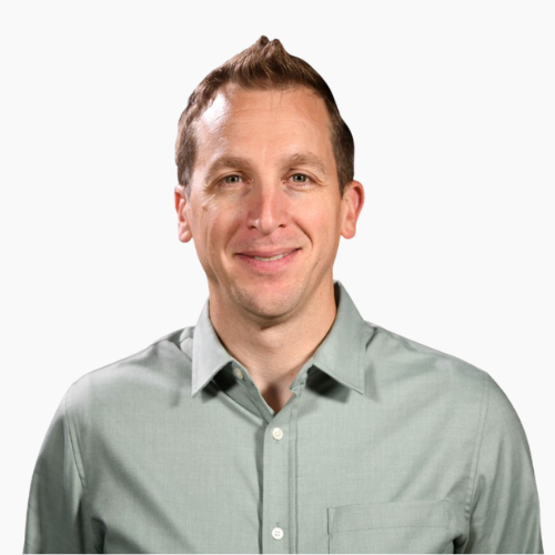 Ryan Hartmaier