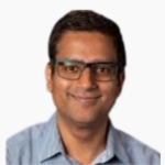 Wohaib Hasan