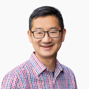 Yanwen Jiang