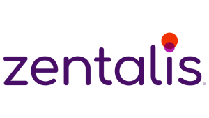 zentalis pharmaceuticals logo