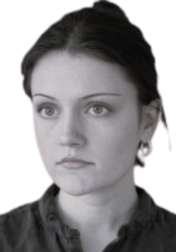 Emily Maines-Hollingsworth